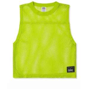 BIKE Athletic Sleeveless Practice Jersey - 1 of 4