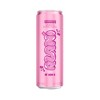 Alani Kimade Energy Drink - 6pk/12 fl oz Cans - 2 of 4