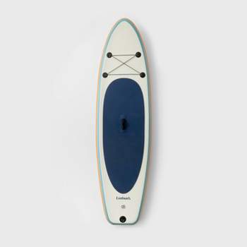 Inflatable Standup Paddle Board - Embark™