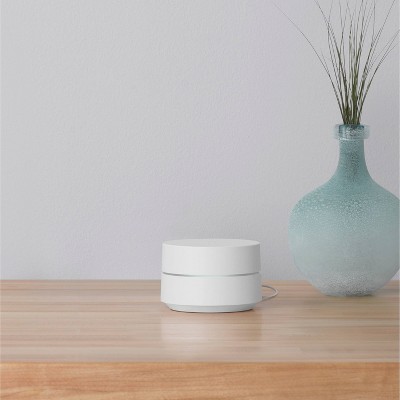 Google Wifi Mesh Router - 3pk