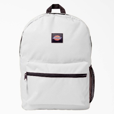 Dickies Essential Backpack