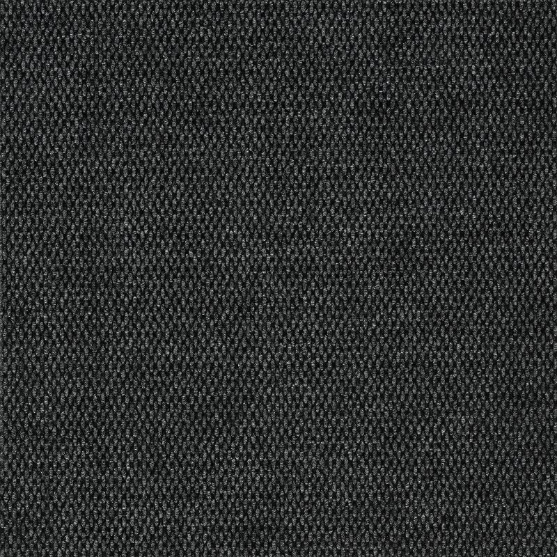 24"x24" 10pk Imperial Self Stick Carpet Tile - Foss Floors, 1 of 7