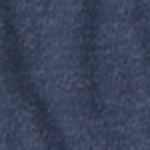 navy blue heather