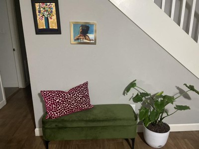 Guest review image 1 of 1, zoom in