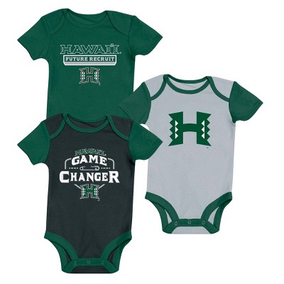 warriors baby clothes target