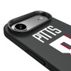 NFL Atlanta Falcons Players Game Tactic Bump Cell Phone Case for Apple iPhone 17 Series - 4 of 4