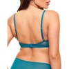 Adore Me Women's Cathie Demi Bra - 4 of 4