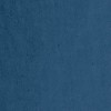 Collections Etc Stylish Button Trimmed Elasticized Waist Capris - 4 of 4