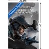 Trends International Call of Duty: Modern Warfare - Multiplayer Unframed Wall Poster Prints - 3 of 4
