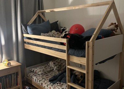Guest review image 1 of 1, zoom in