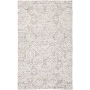 Metro MET987 Hand Tufted Indoor Rug - Safavieh - 1 of 4
