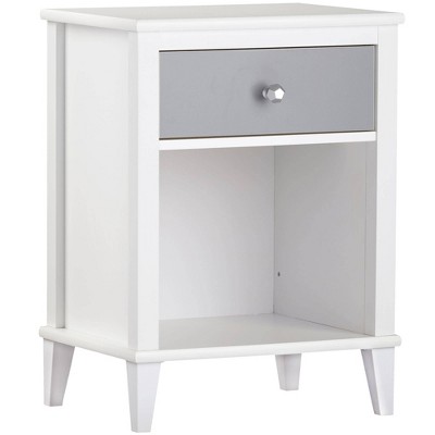 target kids nightstand