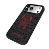 Star Wars Empire Iconic MagSafe Compatible Cell Phone Case for Apple iPhone 17 Series - 2 of 4