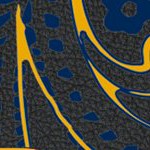 west virginia mountaineers