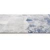 Rug Branch Contemporary Geometric Indoor Rug - 4 of 4