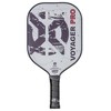 Onix Voyager Pro Pickleball Paddle - White - 2 of 4