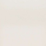 beige sequoia
