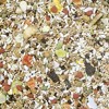 Higgins Safflower Gold Natural Bird Food Mix for Conures & Cockatiels, 3lbs - 2 of 2