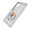 Keyscaper Marvel Avengers Sigil Clear Cell Phone Case for Samsung Galaxy - 2 of 4