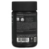 Sports Research Astaxanthin, Triple Strength, 12 mg, 60 Softgels - 3 of 4