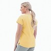 Old Ranch Brands Women's Bryce Top - 2 of 4