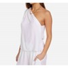 Women's Ruki Top - MICHAEL LAUREN - 3 of 3