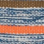 blue/multi