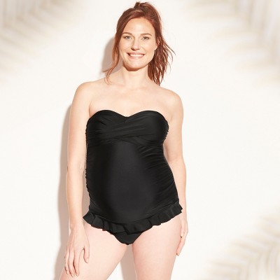 swimsuit wraps target