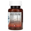 World Organic Ferro-Tone Tabs, 100 Tablets - 2 of 3