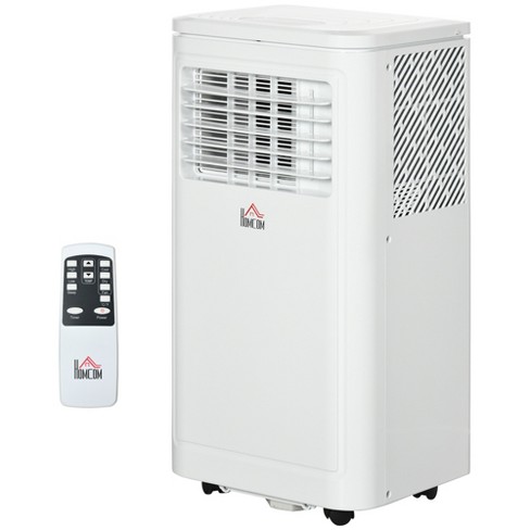 target ac unit portable