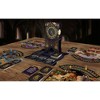Critical Role: Queen By Midnight - Deckbuilding Board Game, Ages 12+ - 4 of 4