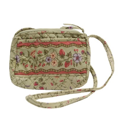 C&F Home Shoulder Bag