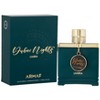 Armaf Dubai Nights Umbra Eau de Parfum for Men  3.4 Oz - 4 of 4