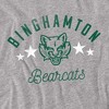 Men's Binghamton University Official Bearcats T-Shirt - 2 of 4