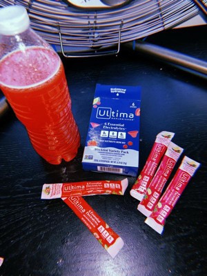 Guest review image 1 of 2, zoom in