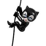 Neca DC Comics Scalers 2" Mini Figure (Series 5):- Catwoman