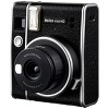 Fujifilm Instax Mini 40 Camera - Black : Target