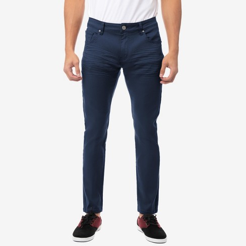 Jeans commuter outlet