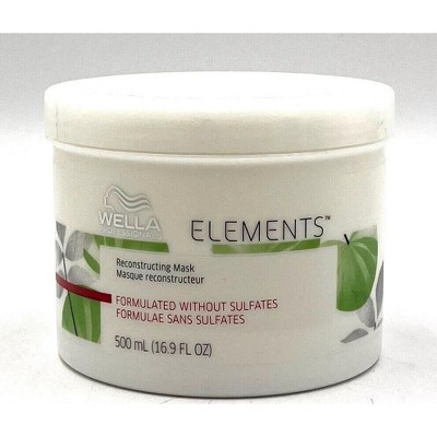 Imagen de producto 4