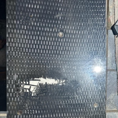 Guest review image 3 of 3, zoom in
