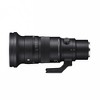 500mm F5.6 DGDN OS for Sony E Mount - 2 of 4