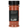 The Spice Lab, Street Corn Seasoning, 5 oz - 2 of 2