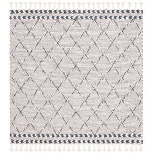 Vermont VRM161 Hand Woven Indoor Rugs - Safavieh - 1 of 4