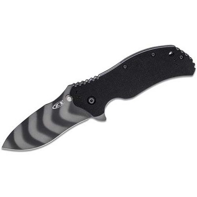 Zero Tolerance 0350TS Folding Knife