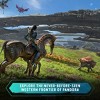 Ubisoft | Avatar: Frontiers of Pandora - Limited Edition, PlayStation 5 - 2 of 3