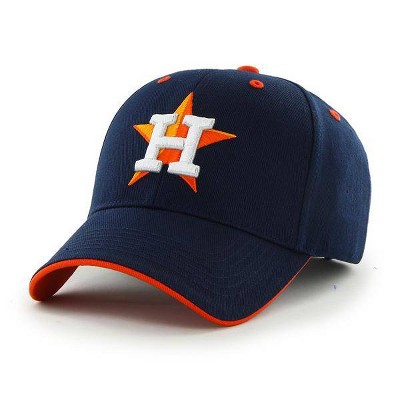 astros golf hat