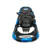 Redfeather Women's Hike Snowshoe Kit - 3 of 4