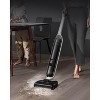eufy MACH V1 Wet/Dry, Portable All-in-One Cordless Vaccum Cleaner - 2 of 4