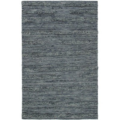 Vermont VRM901 Hand Woven Indoor Rugs - Safavieh