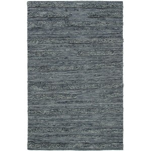 Vermont VRM901 Hand Woven Indoor Rugs - Safavieh - 1 of 4